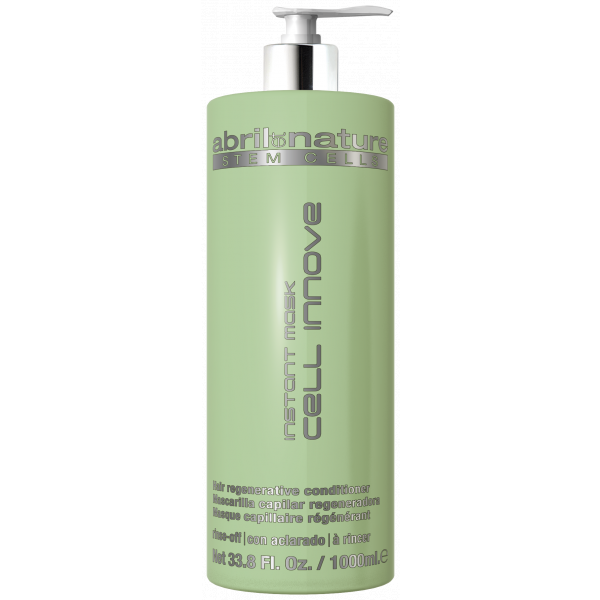 Instant Mask cell innove 1000ml