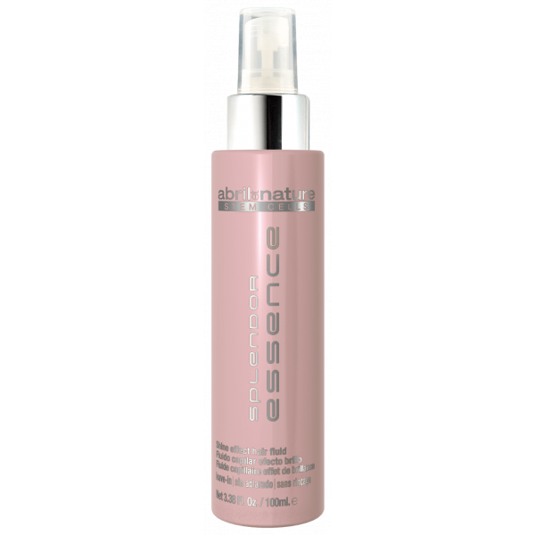 Splendor Essence 100ml