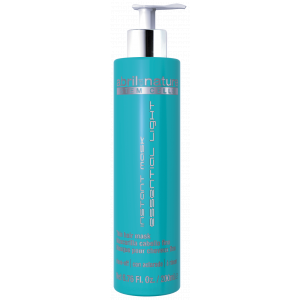 Instant mask essential light 200ml color ok
