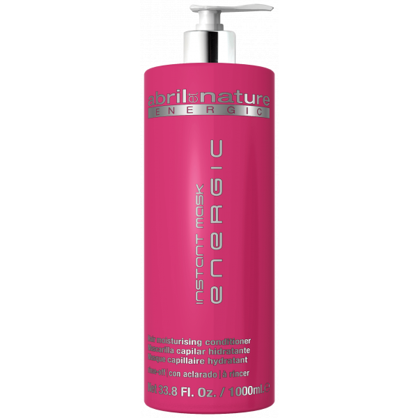 Instant mask energic 1000ml