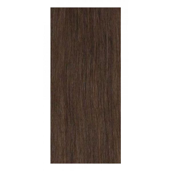 EXTENSION LISA CASTANO MEDIO DREAMSCOLORS