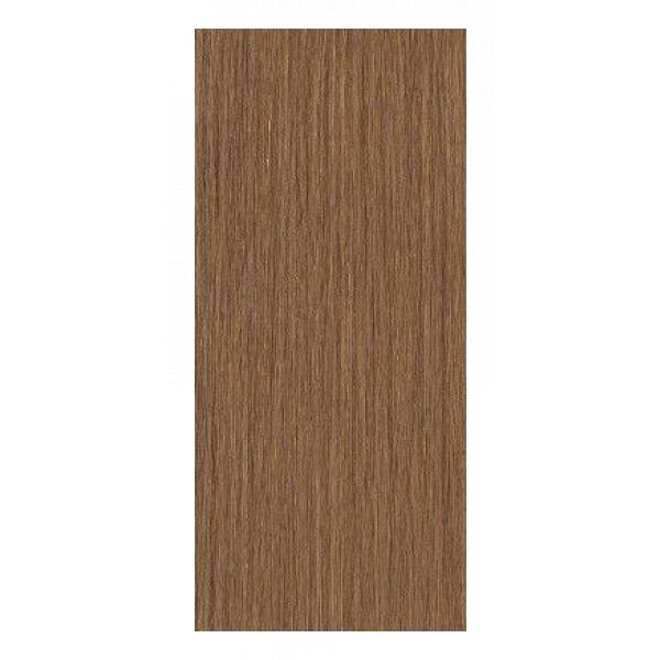 EXTENSION LISA RUBIO OSCURO COBRIZO DREAMSCOLORS