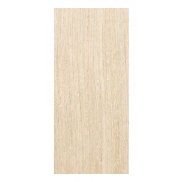 EXTENSION LISA SUPER ACLARANTE DREAMSCOLORS