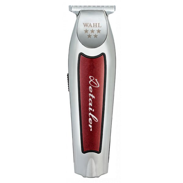 Maquina de retoques Detailer li Cordless Wahl