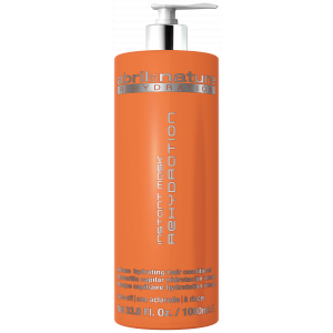 Mascarilla Rehydration Abril et Nature 1000ml